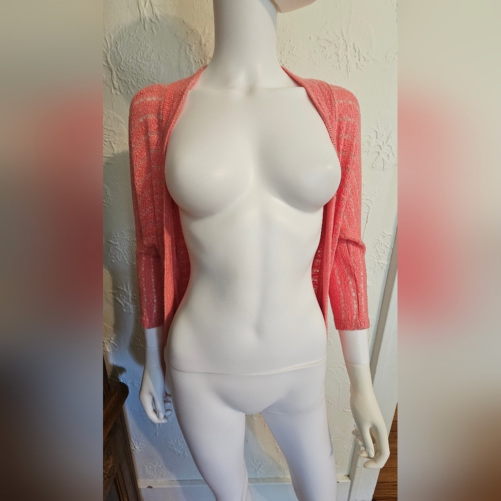 Cardigan Sweater Maurices